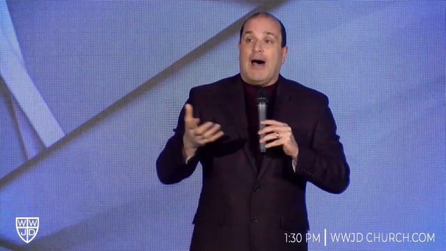 Levántame Señor | Servicio Online | WWJD Church | PR. MARIO FERRO & NELLY MORENO | 2/6/21 смотреть онлайн