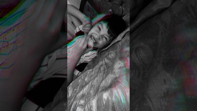 1 октября 2022 г. смотреть онлайн