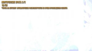 God of War - Гора на 100% | Все коллекционные предметы