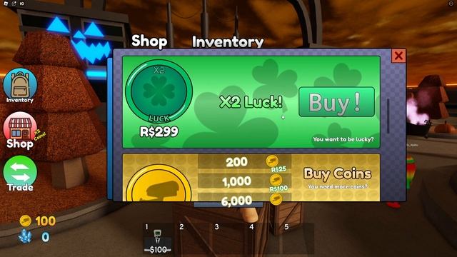 *NEW* ALL WORKING CODES FOR Bathroom Tower Defense OCTOBER ROBLOX Bathroom Tower Defense CODES смотреть онлайн