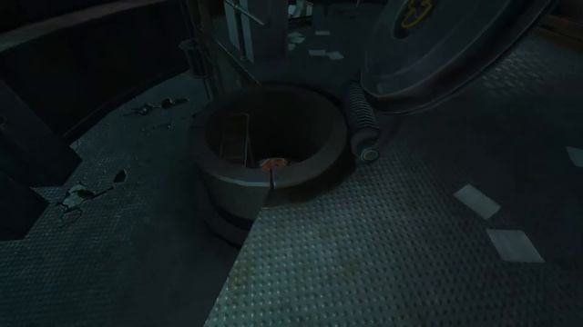 Soma прохождение на русском #10, Наконец то, Омикрон! смотреть онлайн