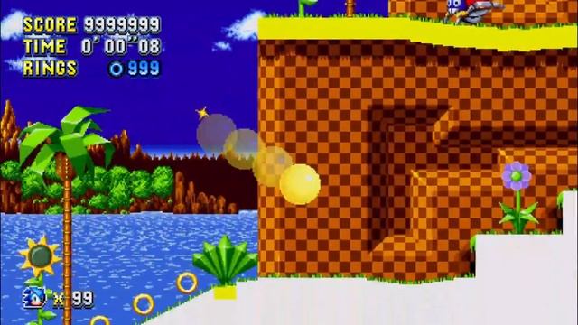 sonic mania! ultimate cheat tables смотреть онлайн