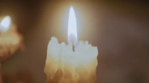 Shaxriyor   Izhor | Шахриёр   Изхор