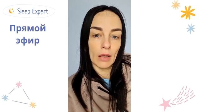 Мягкие методики смотреть онлайн