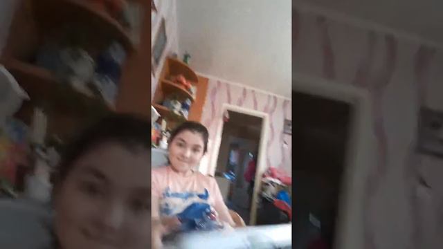 Батл синтезатор смотреть онлайн