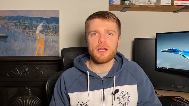 BIGGEST Pushfit Plumbing Mistakes