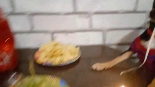 как я отмечаю день рождения смотреть онлайн