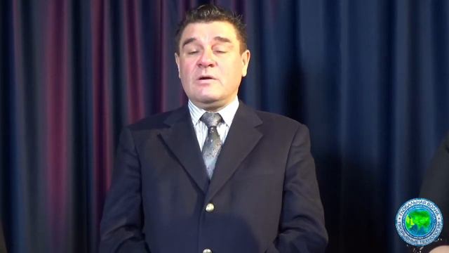 Образ будущего и Социальные сети - Народный социализм: Александр Рязанов - Глобальная волна смотреть онлайн