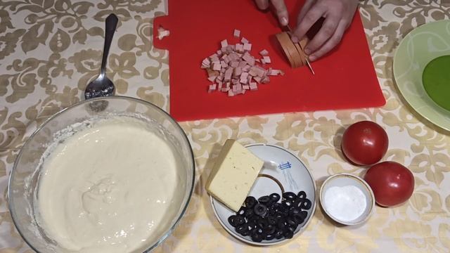 Рецензии на Фильмы