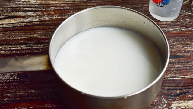 Сборник рецептов