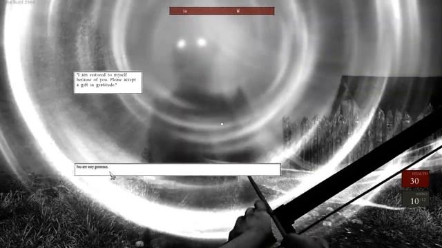 BETRAYER WALKTHROUGH # 6 (TRYING TO FIND THE LAST TOTEM OF EVILNESS! !) смотреть онлайн