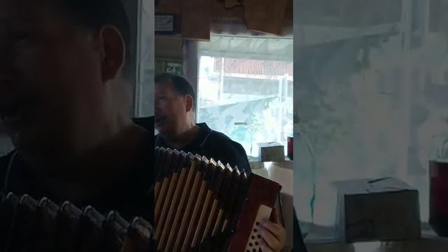 Улица, улица ты брат пьяна. Дебюк. Свадьба Геша, Наташа август 2022. смотреть онлайн