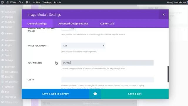Div Builder Drag n Drop WP Page Builder Plugin смотреть онлайн