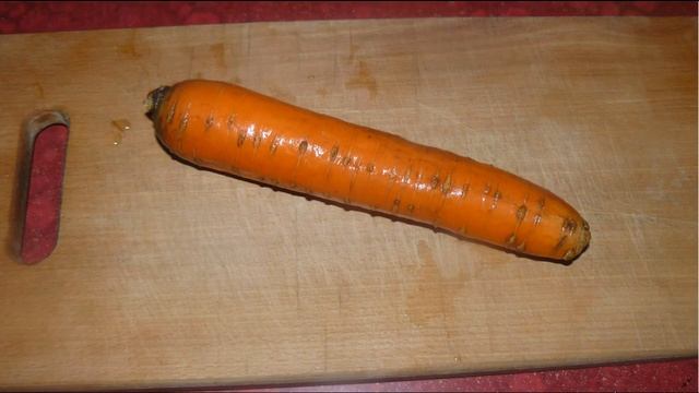 Тушеная капуста с мясом. Всего 4 ингредиента. Вкуснятина! смотреть онлайн