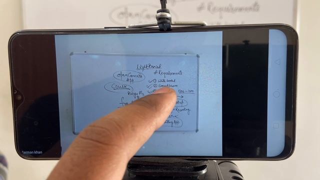 zoom class best setup | zoom app whiteboard setup | best online class setup | #zoomclass | chalktal смотреть онлайн