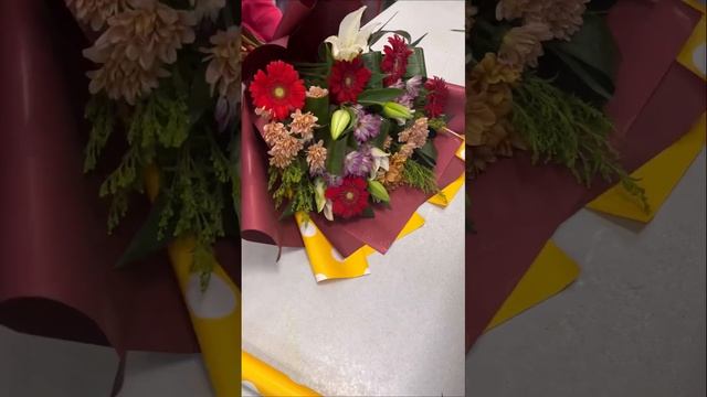 В каждом человеке солнце ☀️, только дайте ему светить)? смотреть онлайн