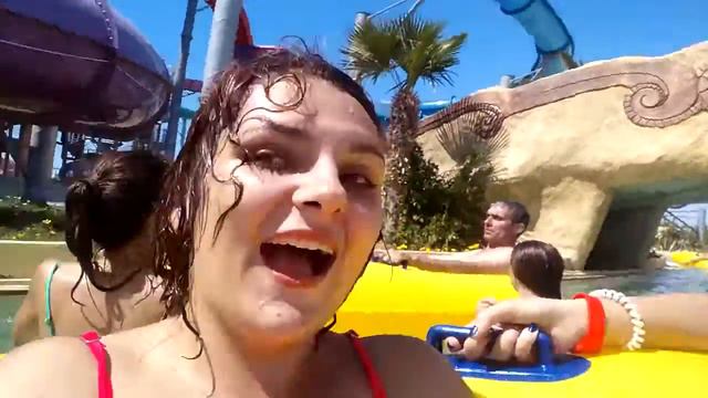 Сестра и подруга смотреть онлайн