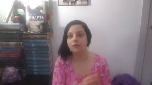 Что делать, если мужа увели приворотом? ? Заметки Ведьмы