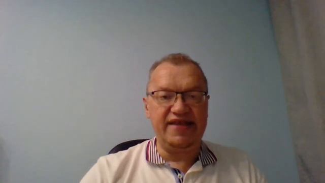 Как читать и строить Финмодель смотреть онлайн