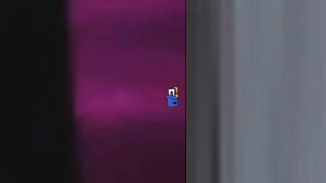 How You Enter The Cyber Grind Area 2 (Ultrakill/Omori Meme) смотреть онлайн