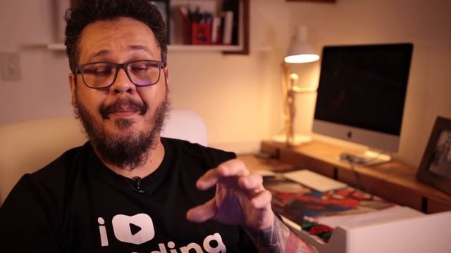 Quais são os formatos para imagens na Web? - @Curso em Vídeo HTML5 e CSS3 смотреть онлайн