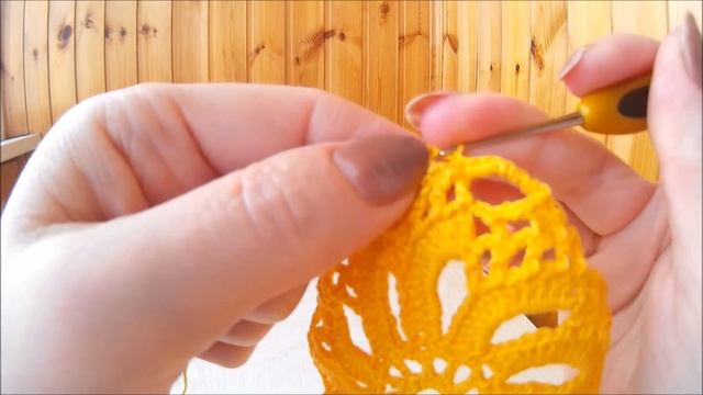 С этим мастер классом вы не только свяжете такое кружево, но и научитесь читать схему смотреть онлайн