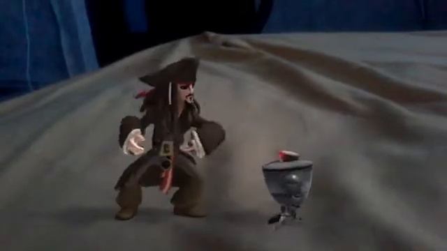 Прикол пират смотреть онлайн