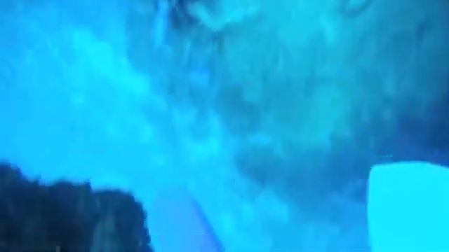 Fiji- Mana Island & Cloud 9 смотреть онлайн