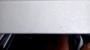 приус 20 как открыть багажник, если сел аккумулятор