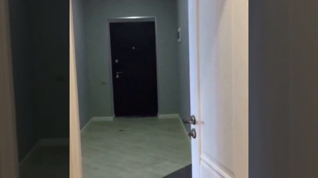 "Тимур & ко" качественный недорогой ремонт квартир в Самаре и области. смотреть онлайн