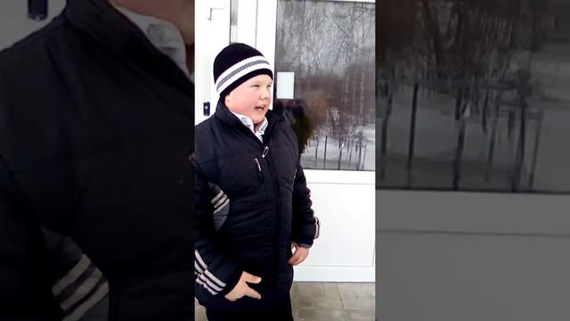 Я и злая собака смотреть онлайн