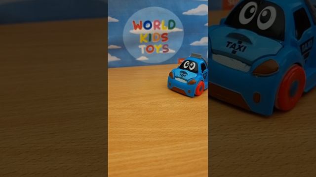 YouCut_20231002_101456593.mp4 смотреть онлайн