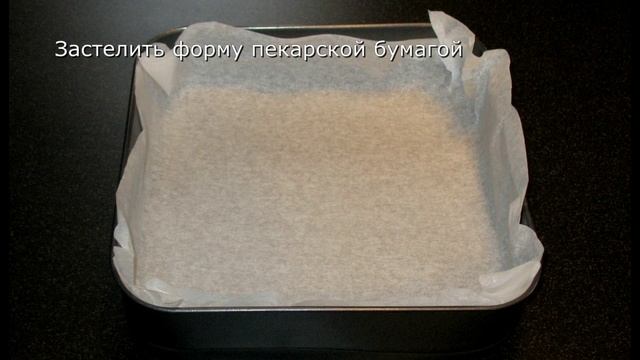 Секреты уборки