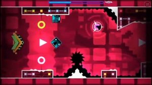 ТОП 5 ЛЁГКИХ ИЗИ ДЕМОНОВ ДЛЯ НОВИЧКОВ И ФАРМЕРОВ!