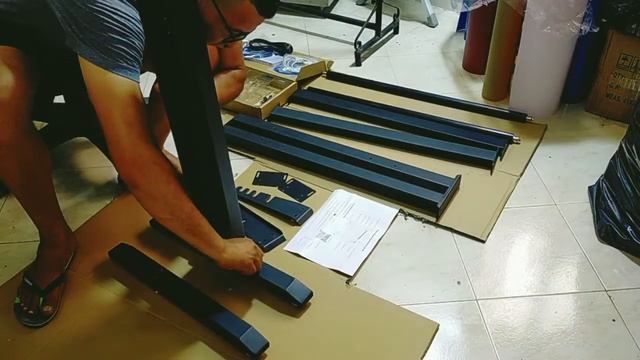 HOW TO INSTALL NEW TENETH T24L CUTTING PLOTTER смотреть онлайн