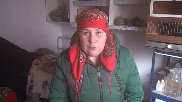 6 тысяч чистыми с хозяйства! самоизоляция, блин смотреть онлайн