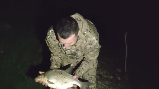 #Рыбалка на Оке весной#Рыбалка на Оке на донки#Рыбалка на Оке с ночевкой# смотреть онлайн