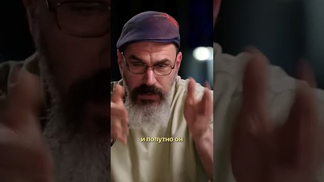 Дуров ещё до запуска точно знал, что Telegram будет успешным. | Yet Another Podcast