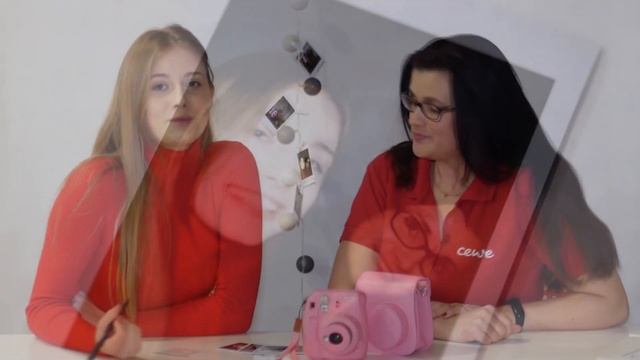 #CEWEwDOMU Aparat Fujifilm INSTAX Mini 9 смотреть онлайн