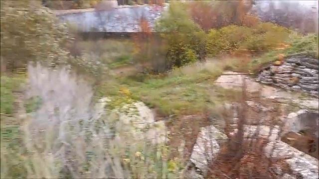 Фортъ РИФЪ 10102021 смотреть онлайн