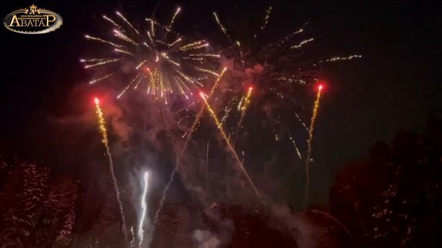 Katty Perry - Roar смотреть онлайн