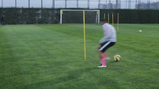 Neymar Jr Hypervenom Liquid Diamond ++ смотреть онлайн