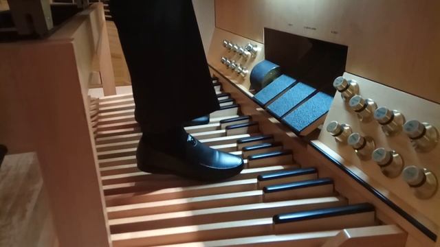 Физика музыки смотреть онлайн