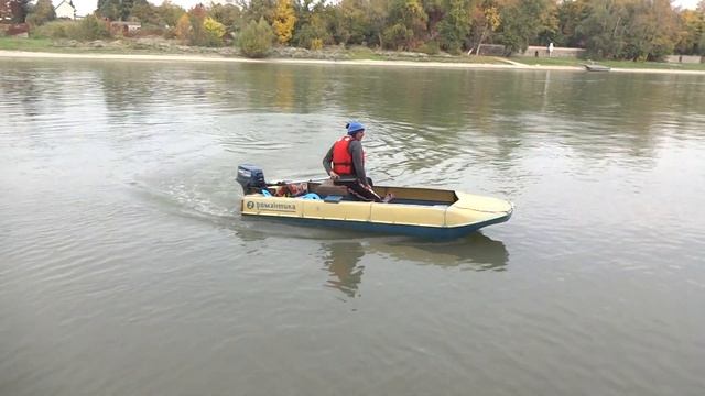 Romantika in Kisoroszi Yamaha Romantika смотреть онлайн