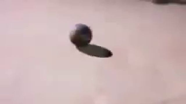 Дедушка показал что такое дриблинг смотреть онлайн