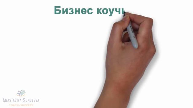 Услуги коуча смотреть онлайн