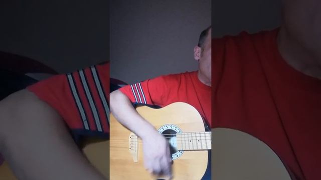 я все верну автор Владимир песня исполняет Александр Савельев смотреть онлайн