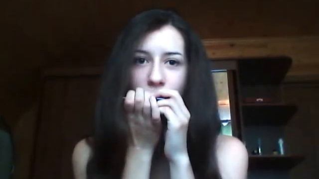 с днём рождения Лена Новожилова смотреть онлайн