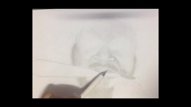 JPG Art - How to Draw Johnny Yawari With a Mouth Harp смотреть онлайн