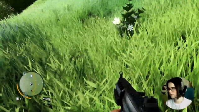 БУДНИ ГЕРОЯ - FAR CRY 3 #6 смотреть онлайн
